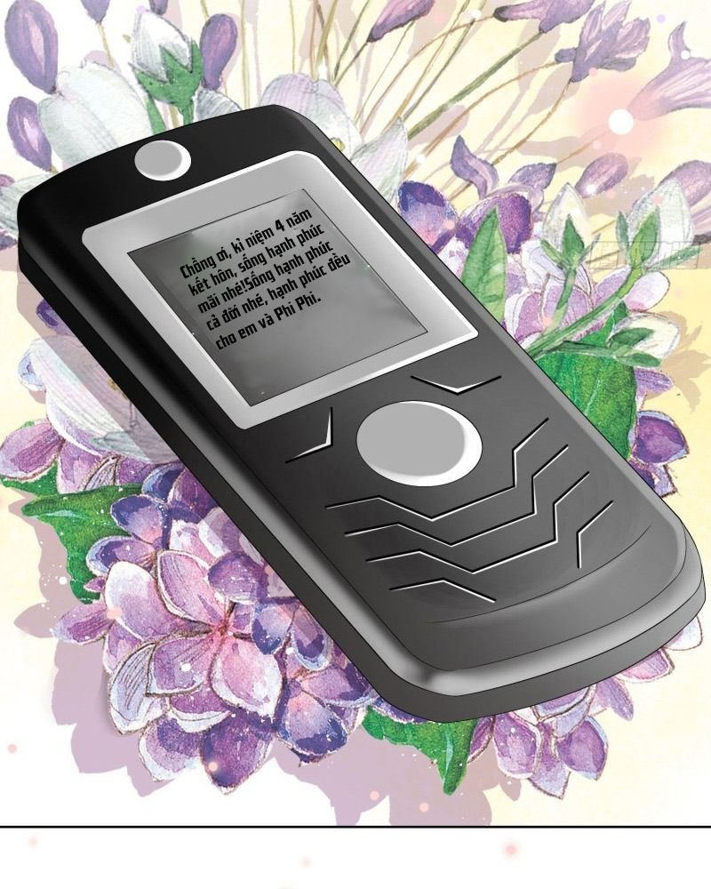 Làm Ảnh Hậu Không Bằng Học Thanh Hoa - Chapter 22 - Page 24