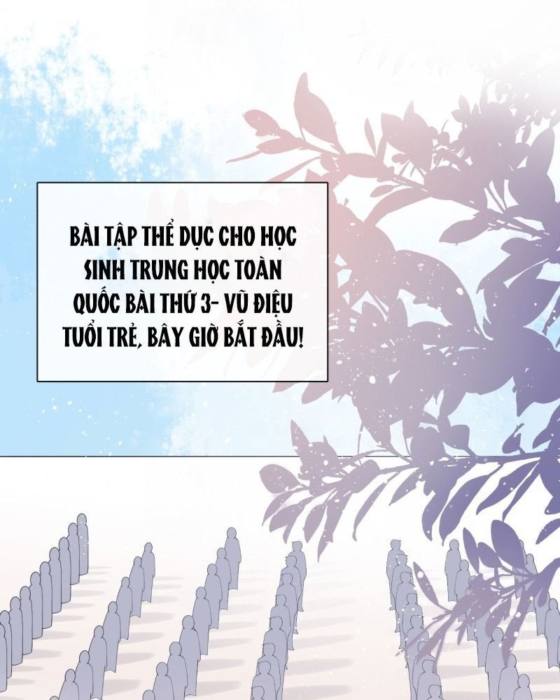 Làm Ảnh Hậu Không Bằng Học Thanh Hoa - Chapter 22 - Page 26