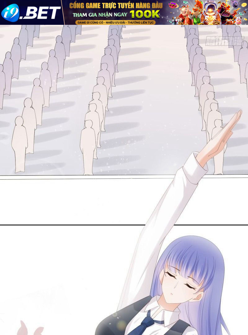 Làm Ảnh Hậu Không Bằng Học Thanh Hoa - Chapter 22 - Page 27