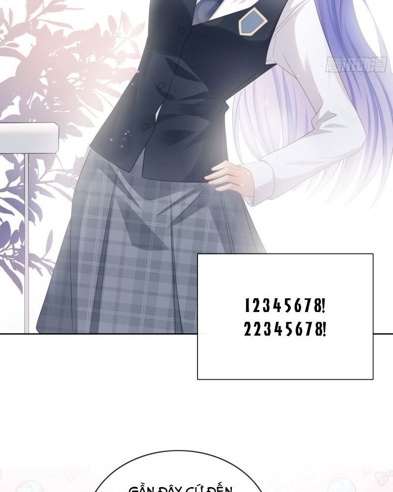 Làm Ảnh Hậu Không Bằng Học Thanh Hoa - Chapter 22 - Page 28