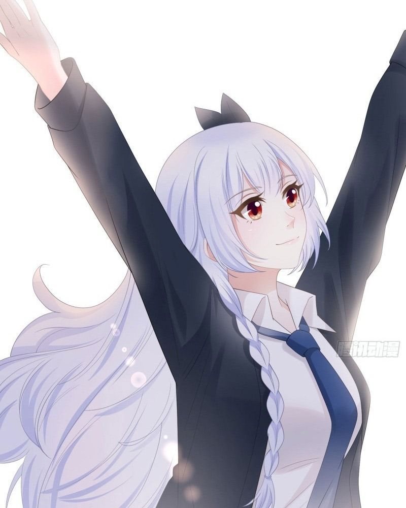 Làm Ảnh Hậu Không Bằng Học Thanh Hoa - Chapter 22 - Page 34