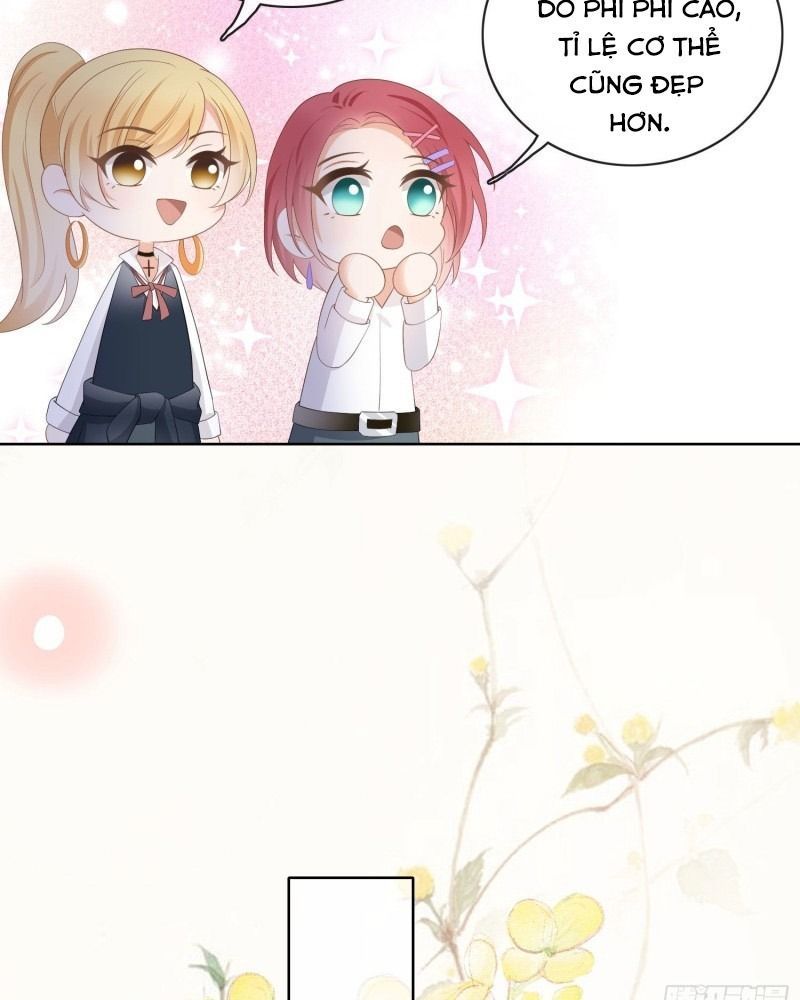 Làm Ảnh Hậu Không Bằng Học Thanh Hoa - Chapter 22 - Page 36