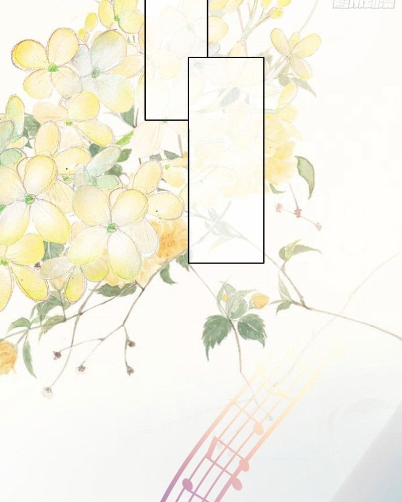 Làm Ảnh Hậu Không Bằng Học Thanh Hoa - Chapter 22 - Page 37