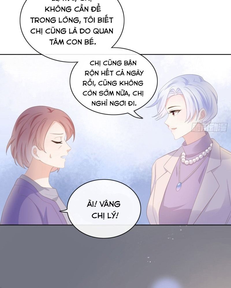 Làm Ảnh Hậu Không Bằng Học Thanh Hoa - Chapter 22 - Page 4