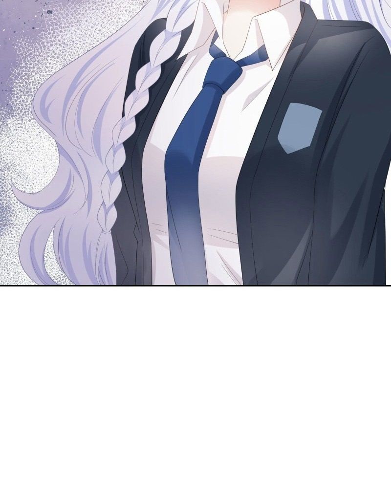 Làm Ảnh Hậu Không Bằng Học Thanh Hoa - Chapter 22 - Page 42