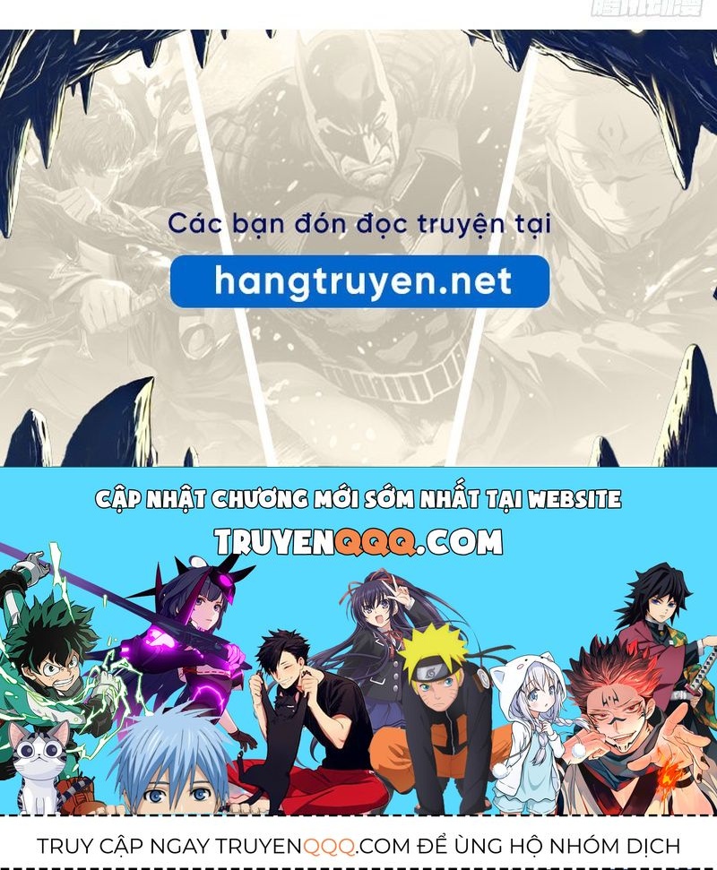 Làm Ảnh Hậu Không Bằng Học Thanh Hoa - Chapter 22 - Page 43