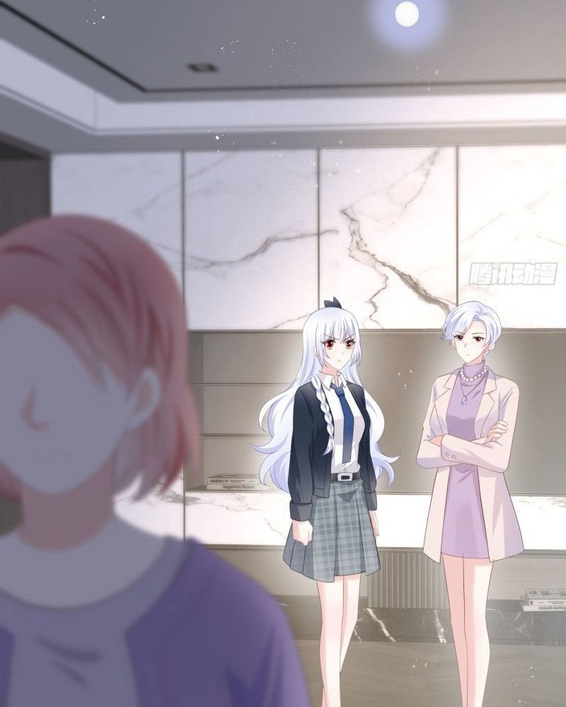 Làm Ảnh Hậu Không Bằng Học Thanh Hoa - Chapter 22 - Page 5