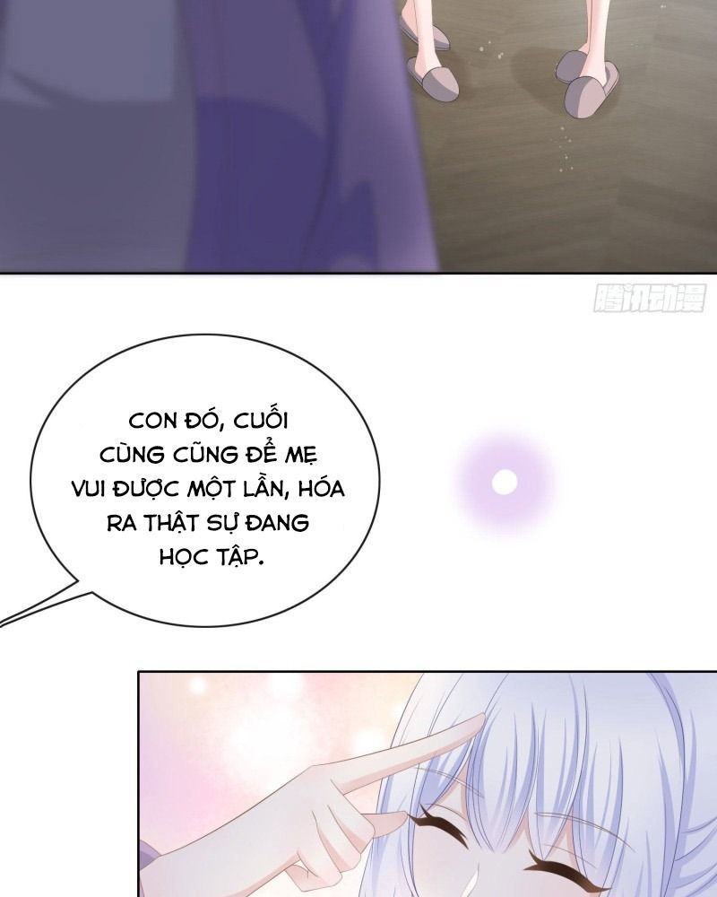 Làm Ảnh Hậu Không Bằng Học Thanh Hoa - Chapter 22 - Page 6