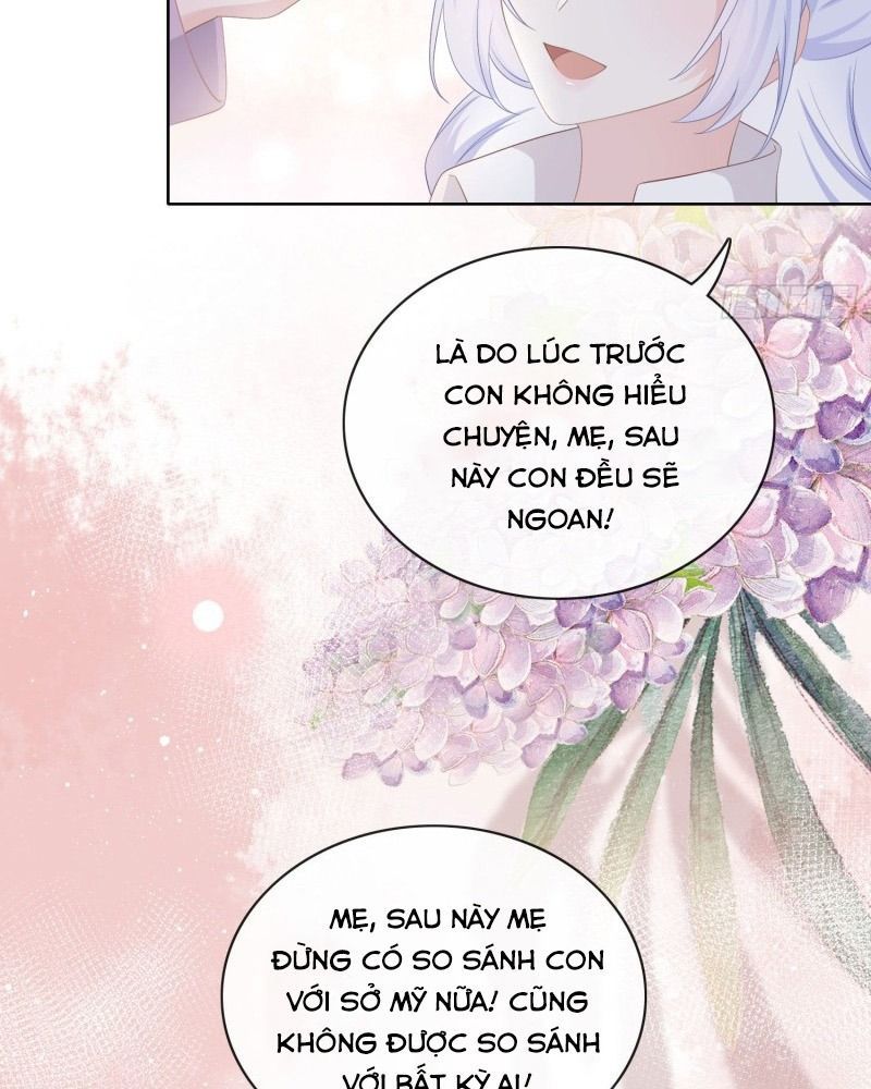 Làm Ảnh Hậu Không Bằng Học Thanh Hoa - Chapter 22 - Page 7