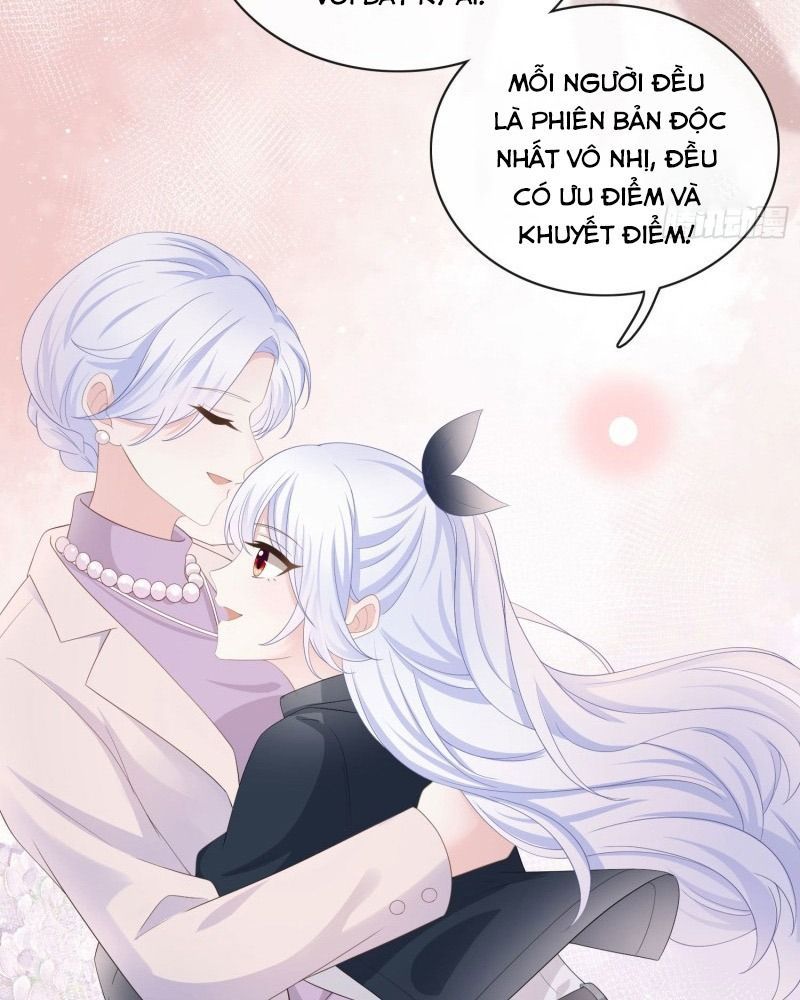 Làm Ảnh Hậu Không Bằng Học Thanh Hoa - Chapter 22 - Page 8