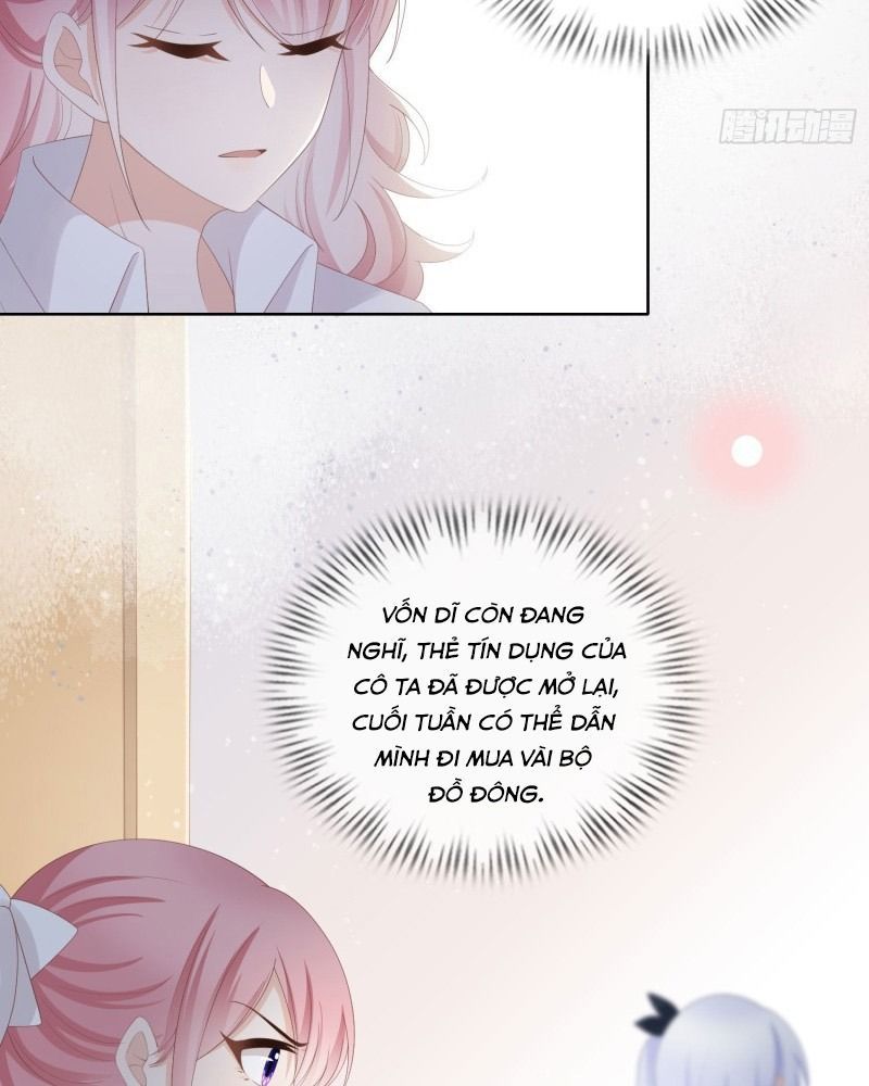 Làm Ảnh Hậu Không Bằng Học Thanh Hoa - Chapter 23 - Page 16