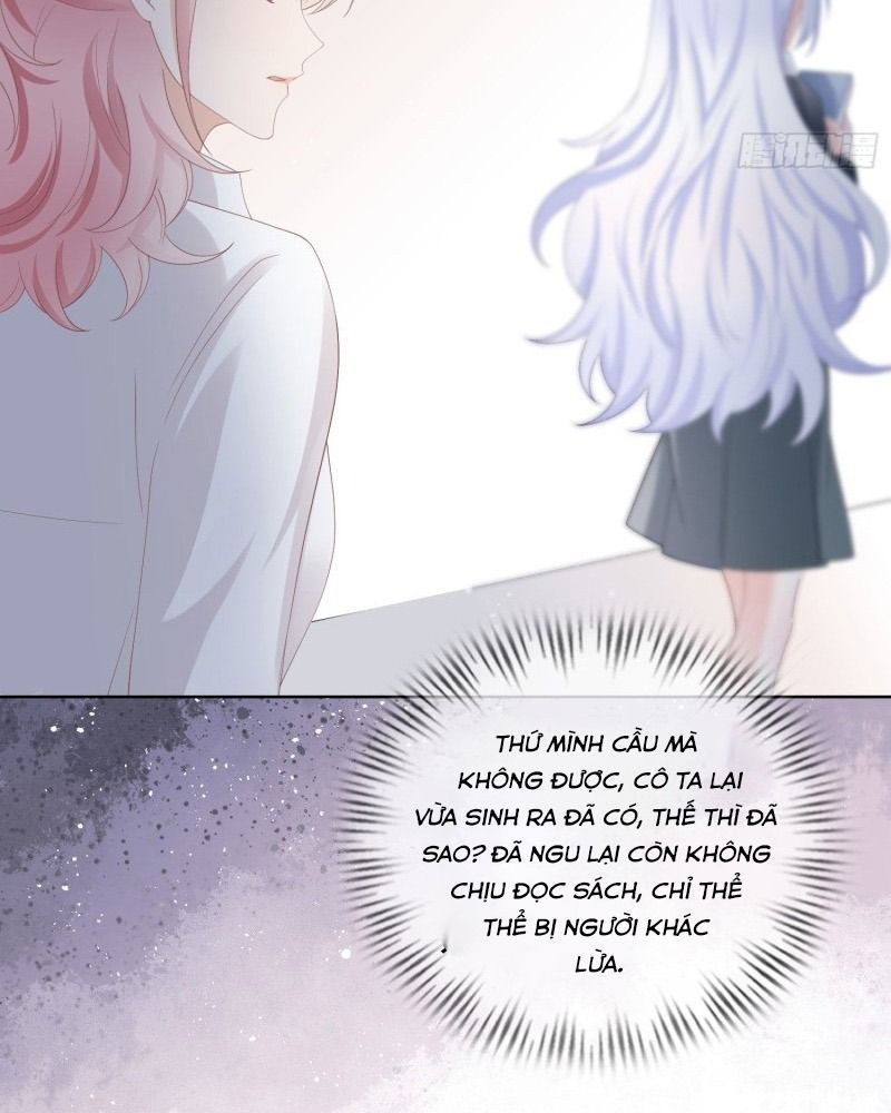 Làm Ảnh Hậu Không Bằng Học Thanh Hoa - Chapter 23 - Page 17