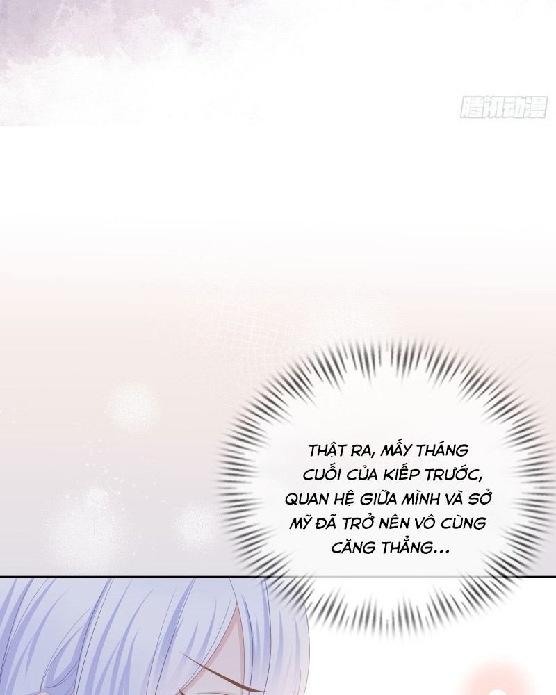 Làm Ảnh Hậu Không Bằng Học Thanh Hoa - Chapter 23 - Page 18