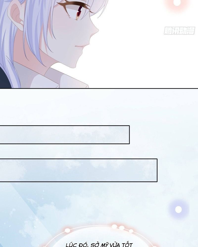 Làm Ảnh Hậu Không Bằng Học Thanh Hoa - Chapter 23 - Page 19