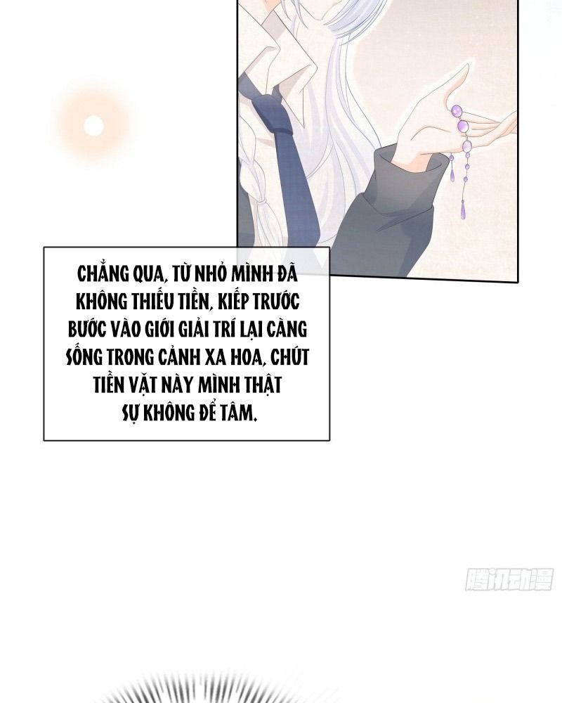 Làm Ảnh Hậu Không Bằng Học Thanh Hoa - Chapter 23 - Page 28