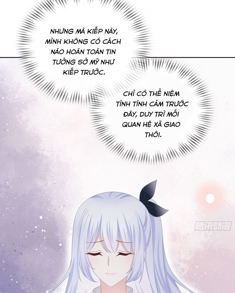 Làm Ảnh Hậu Không Bằng Học Thanh Hoa - Chapter 23 - Page 29