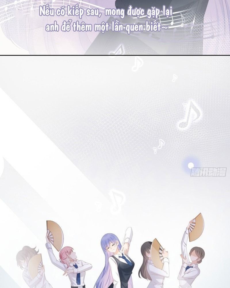 Làm Ảnh Hậu Không Bằng Học Thanh Hoa - Chapter 23 - Page 3