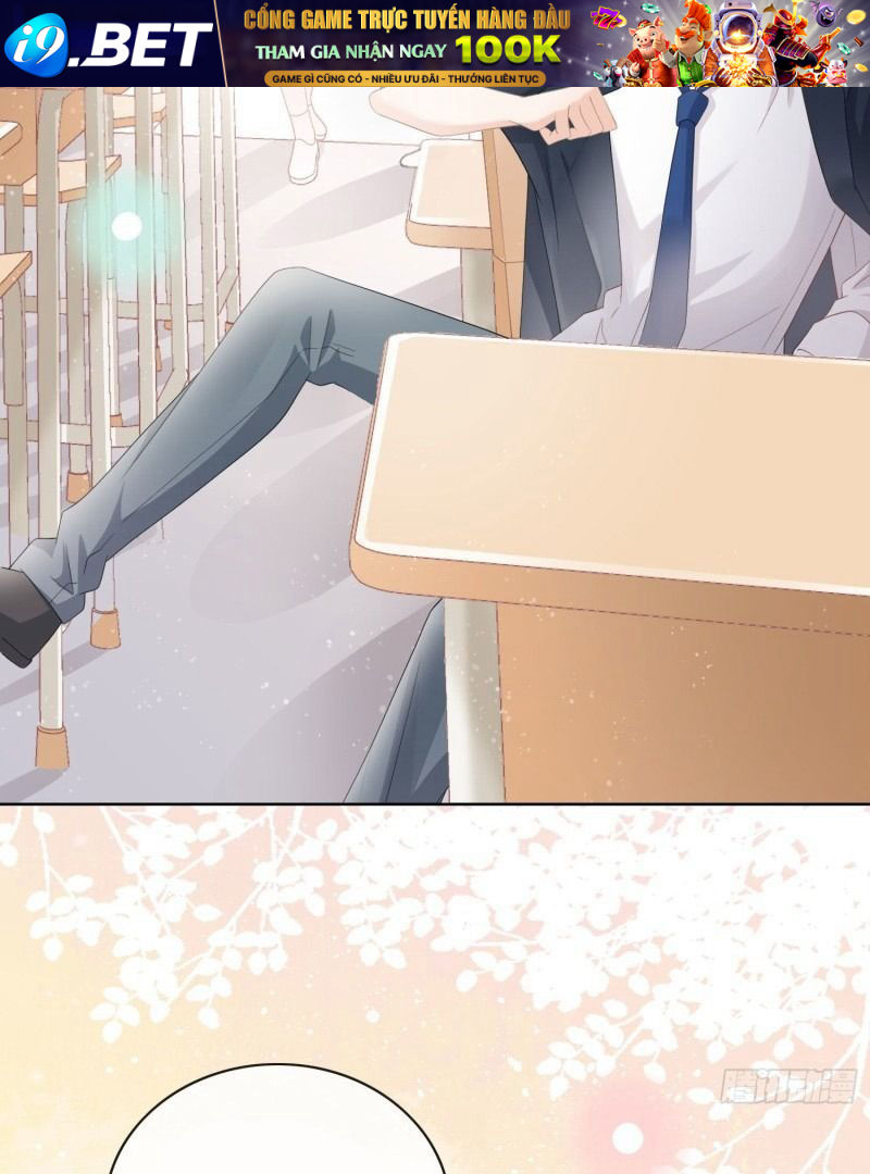 Làm Ảnh Hậu Không Bằng Học Thanh Hoa - Chapter 23 - Page 33