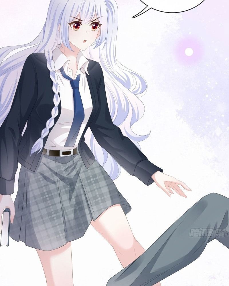 Làm Ảnh Hậu Không Bằng Học Thanh Hoa - Chapter 23 - Page 35