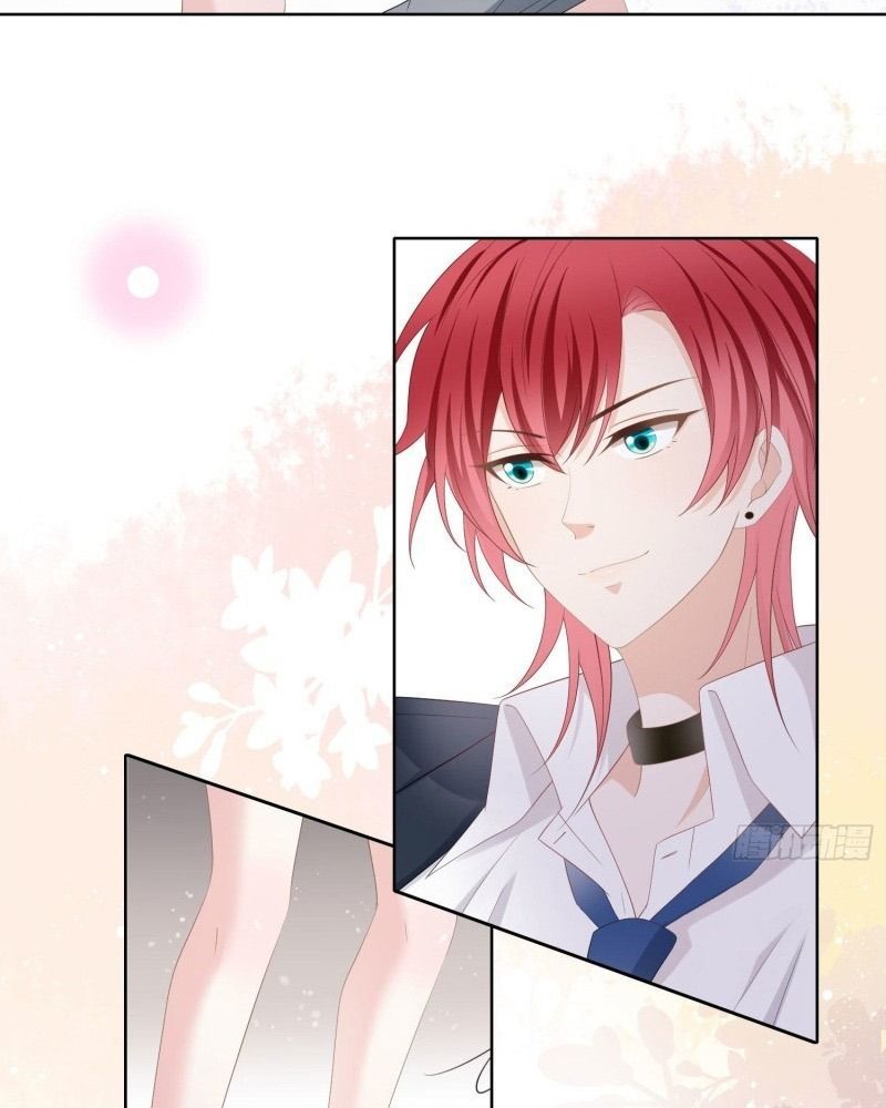 Làm Ảnh Hậu Không Bằng Học Thanh Hoa - Chapter 23 - Page 36