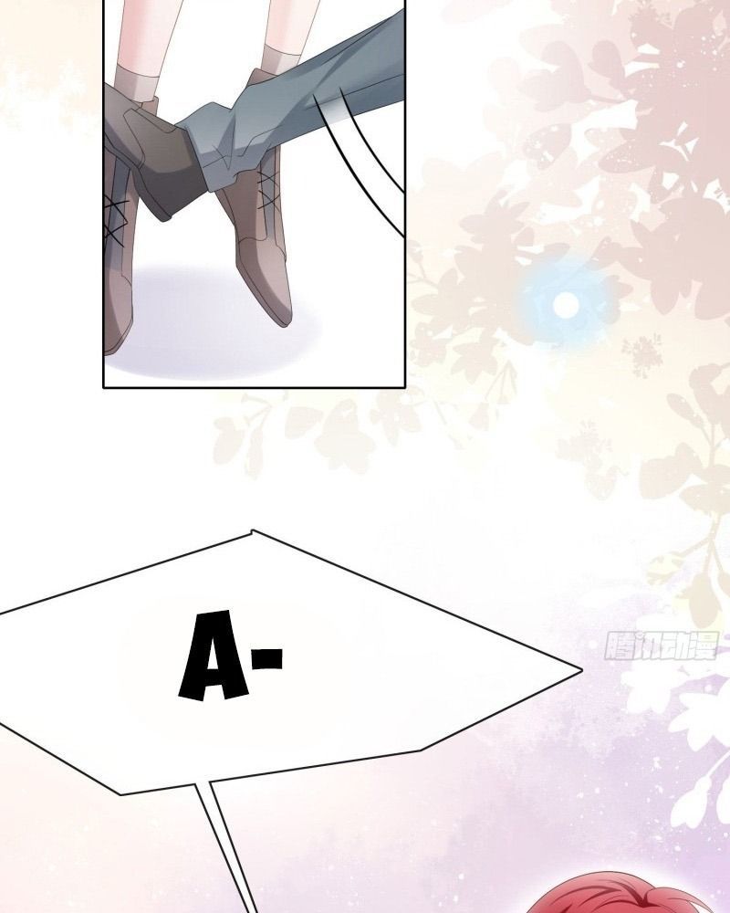 Làm Ảnh Hậu Không Bằng Học Thanh Hoa - Chapter 23 - Page 37