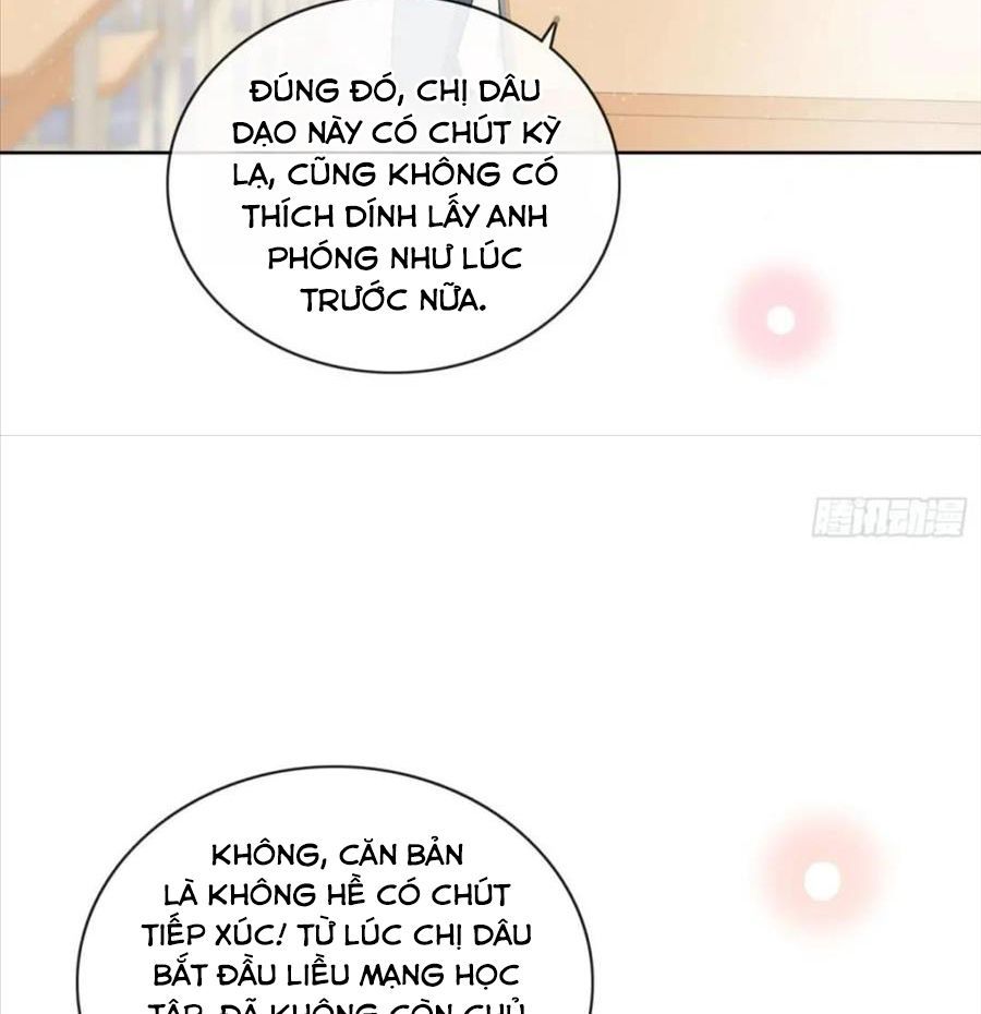 Làm Ảnh Hậu Không Bằng Học Thanh Hoa - Chapter 24 - Page 13