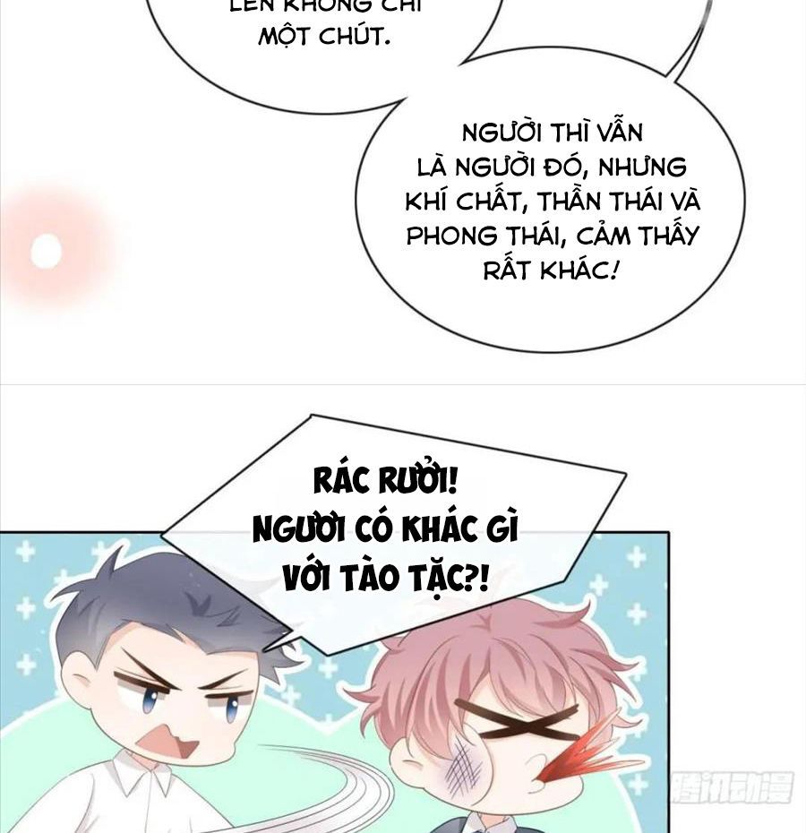 Làm Ảnh Hậu Không Bằng Học Thanh Hoa - Chapter 24 - Page 15