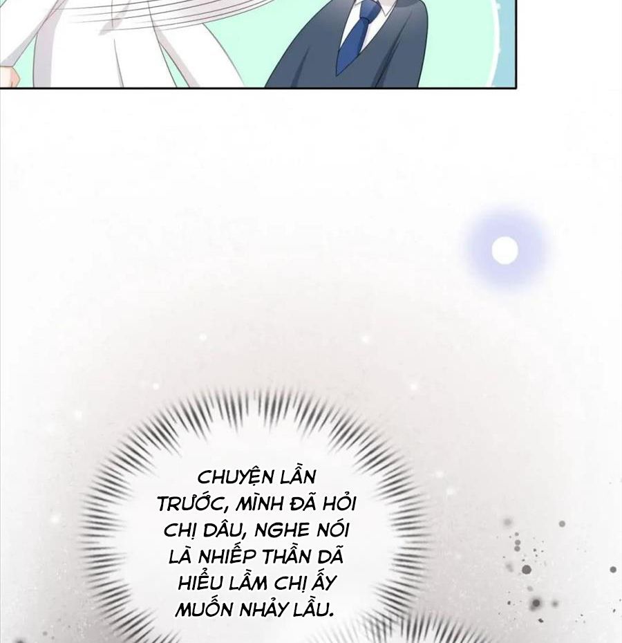 Làm Ảnh Hậu Không Bằng Học Thanh Hoa - Chapter 24 - Page 16