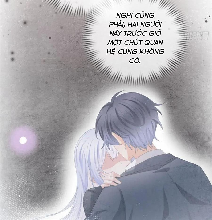 Làm Ảnh Hậu Không Bằng Học Thanh Hoa - Chapter 24 - Page 17