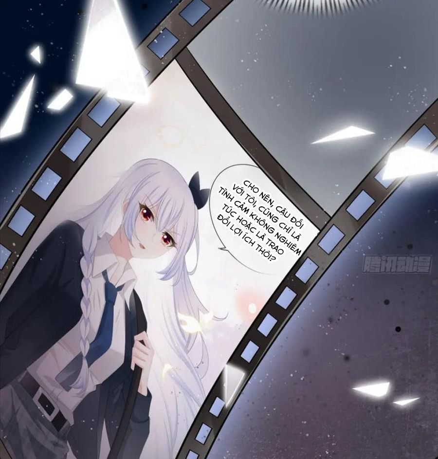 Làm Ảnh Hậu Không Bằng Học Thanh Hoa - Chapter 24 - Page 19