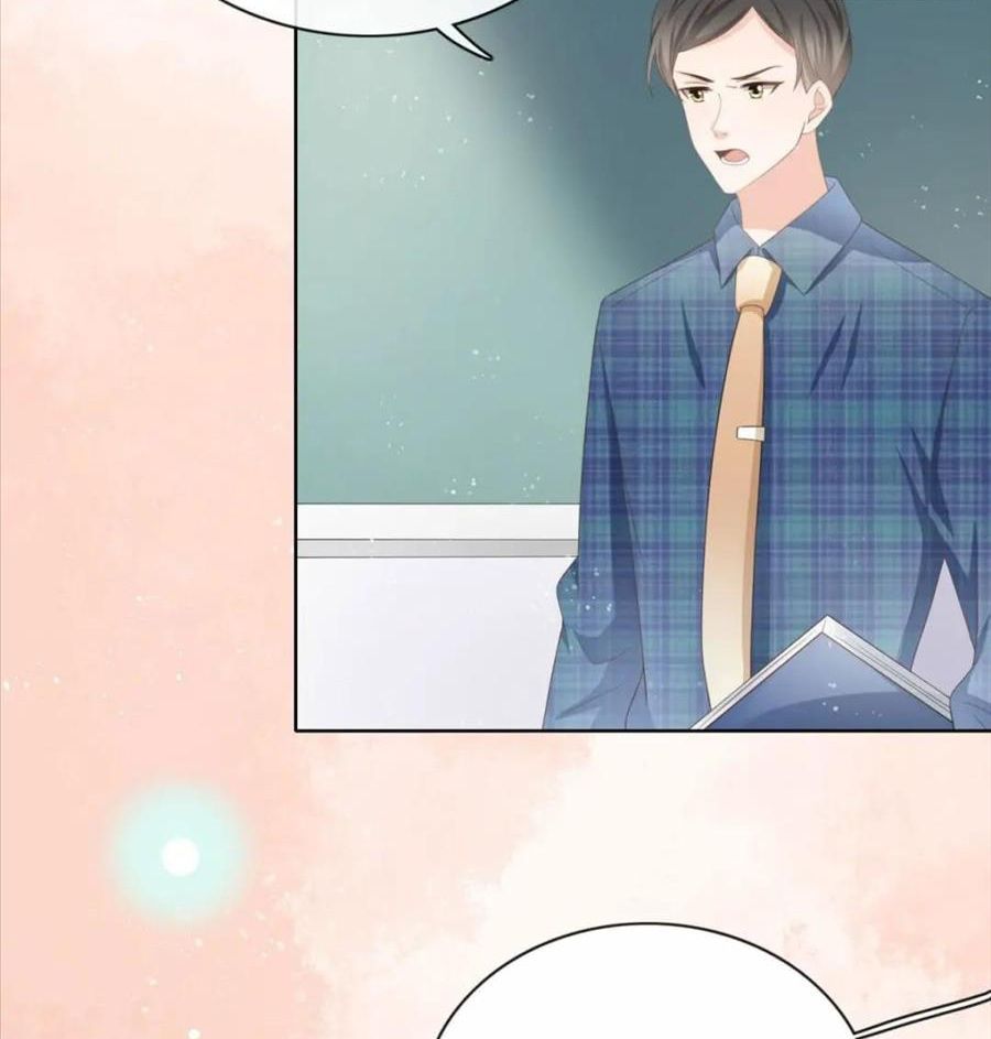 Làm Ảnh Hậu Không Bằng Học Thanh Hoa - Chapter 24 - Page 22