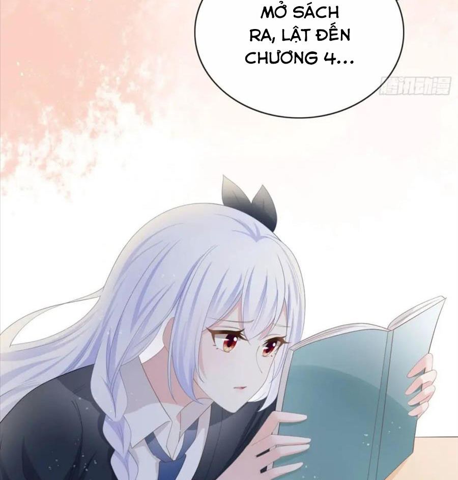 Làm Ảnh Hậu Không Bằng Học Thanh Hoa - Chapter 24 - Page 23