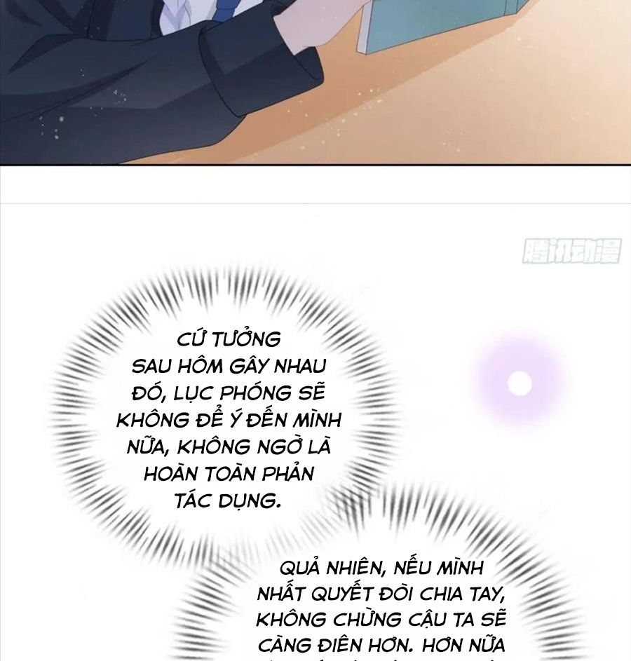 Làm Ảnh Hậu Không Bằng Học Thanh Hoa - Chapter 24 - Page 24