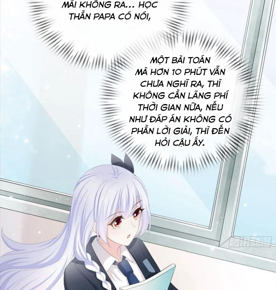 Làm Ảnh Hậu Không Bằng Học Thanh Hoa - Chapter 24 - Page 26