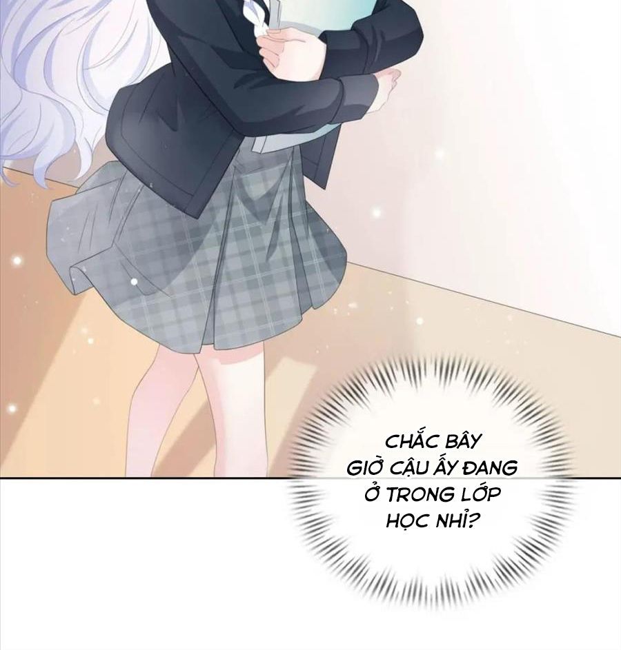 Làm Ảnh Hậu Không Bằng Học Thanh Hoa - Chapter 24 - Page 27