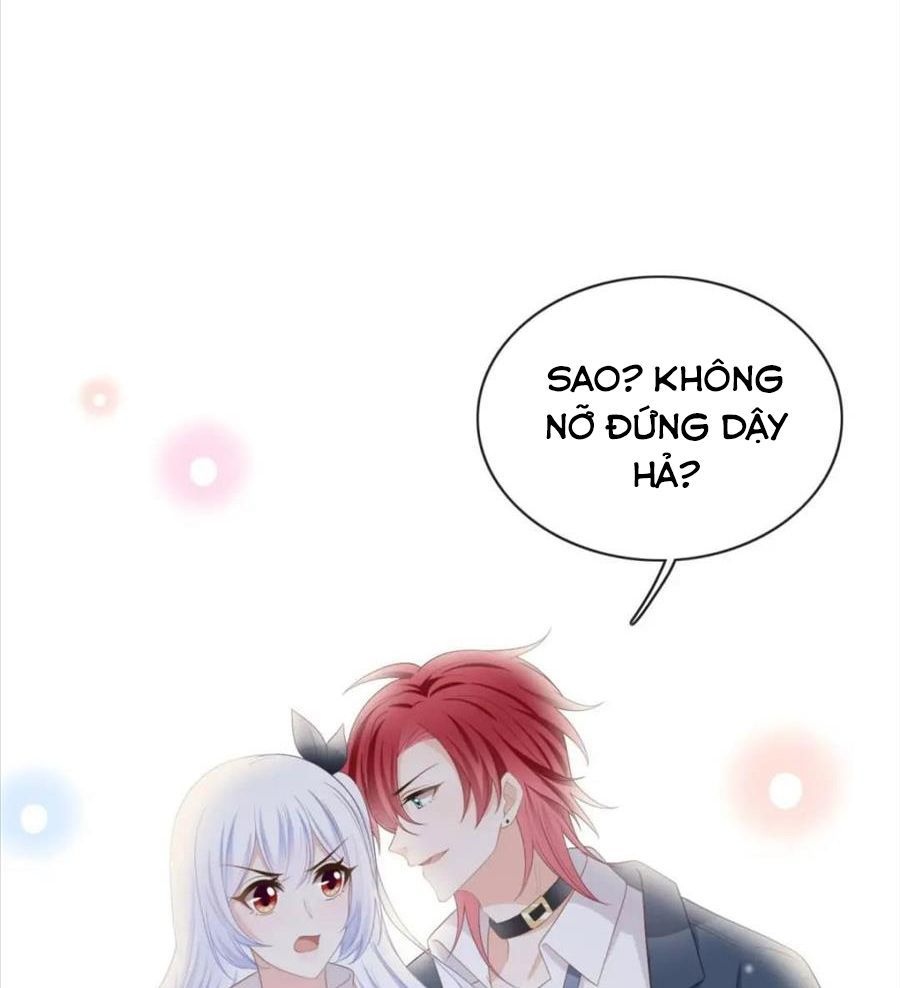 Làm Ảnh Hậu Không Bằng Học Thanh Hoa - Chapter 24 - Page 3