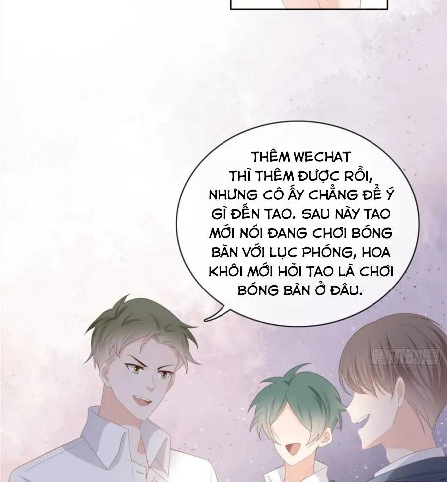 Làm Ảnh Hậu Không Bằng Học Thanh Hoa - Chapter 24 - Page 31