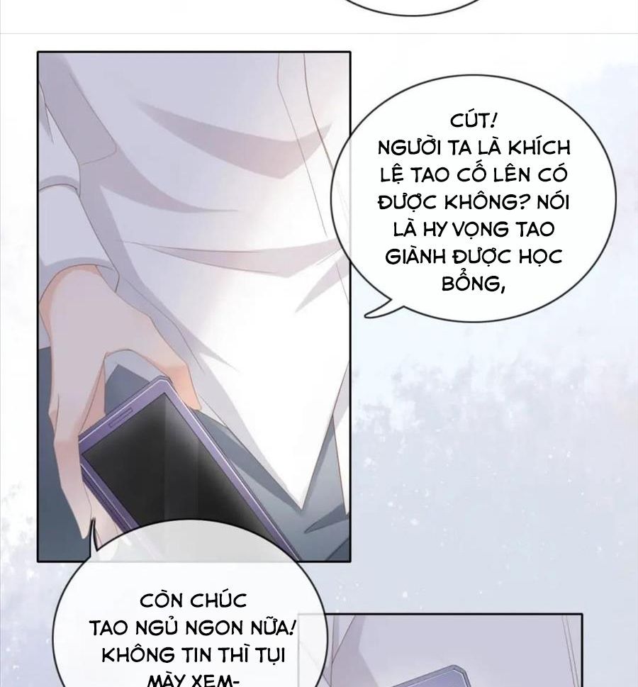 Làm Ảnh Hậu Không Bằng Học Thanh Hoa - Chapter 24 - Page 33