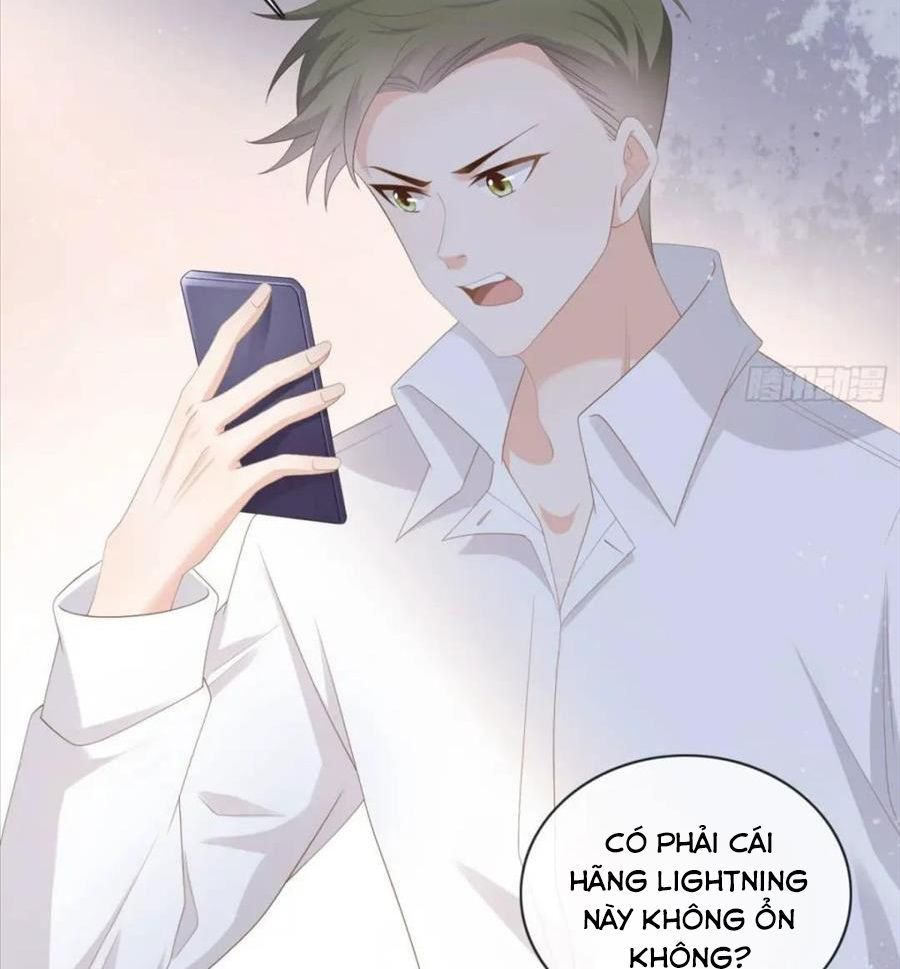 Làm Ảnh Hậu Không Bằng Học Thanh Hoa - Chapter 24 - Page 35
