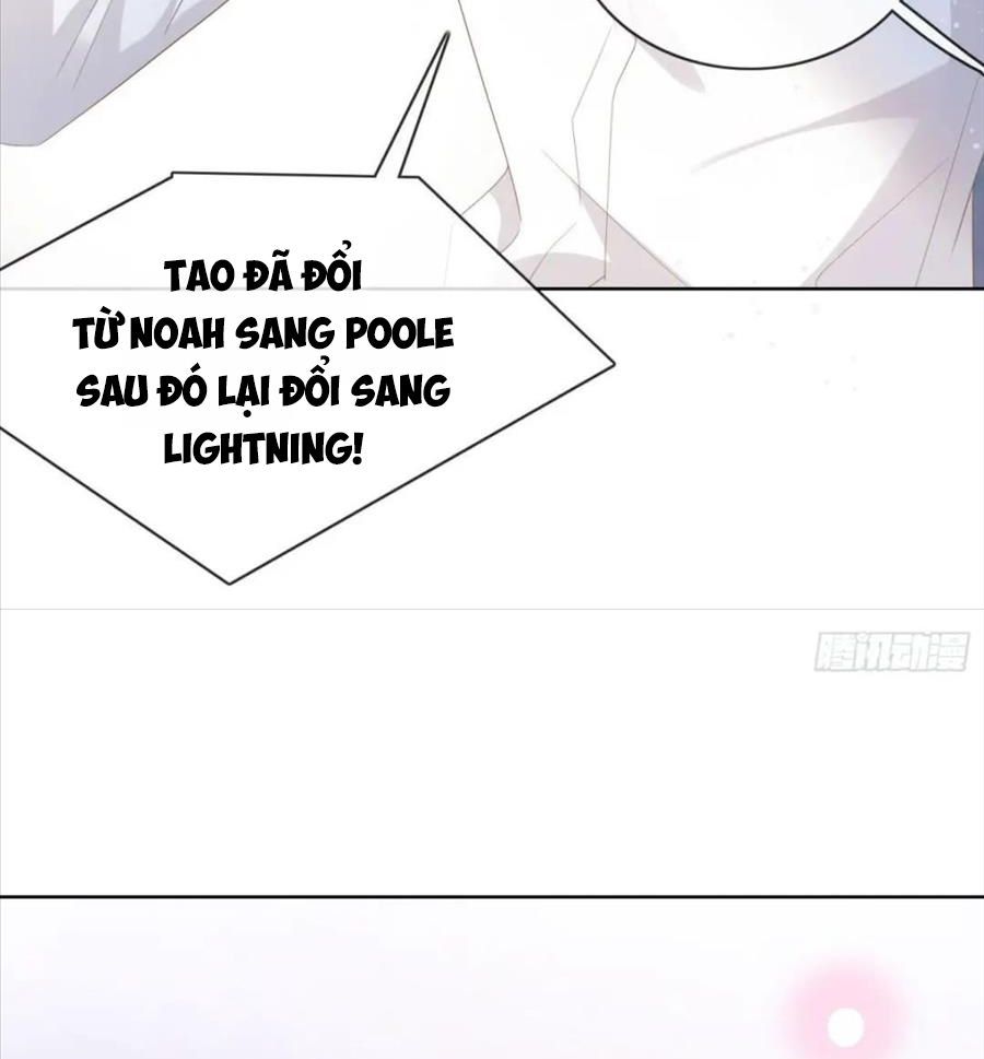 Làm Ảnh Hậu Không Bằng Học Thanh Hoa - Chapter 24 - Page 36