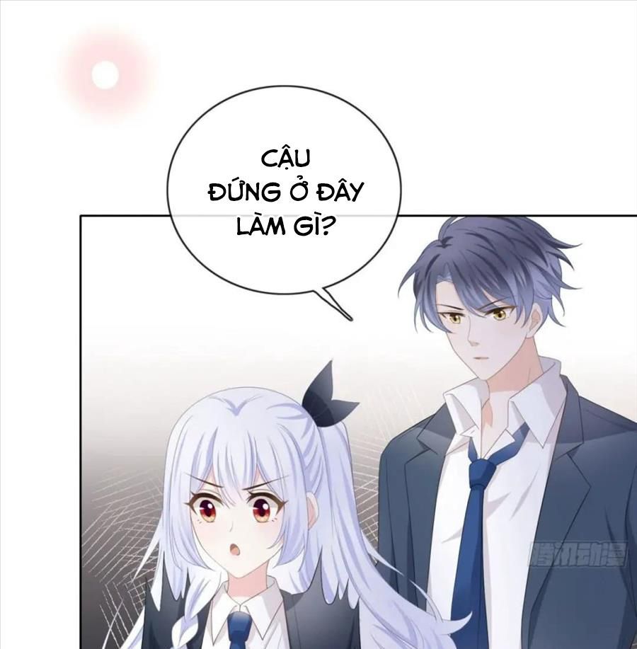 Làm Ảnh Hậu Không Bằng Học Thanh Hoa - Chapter 24 - Page 38