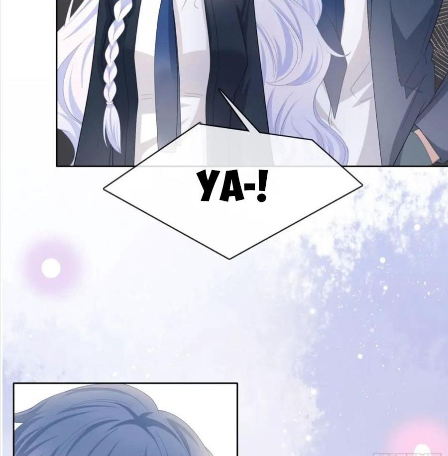 Làm Ảnh Hậu Không Bằng Học Thanh Hoa - Chapter 24 - Page 39