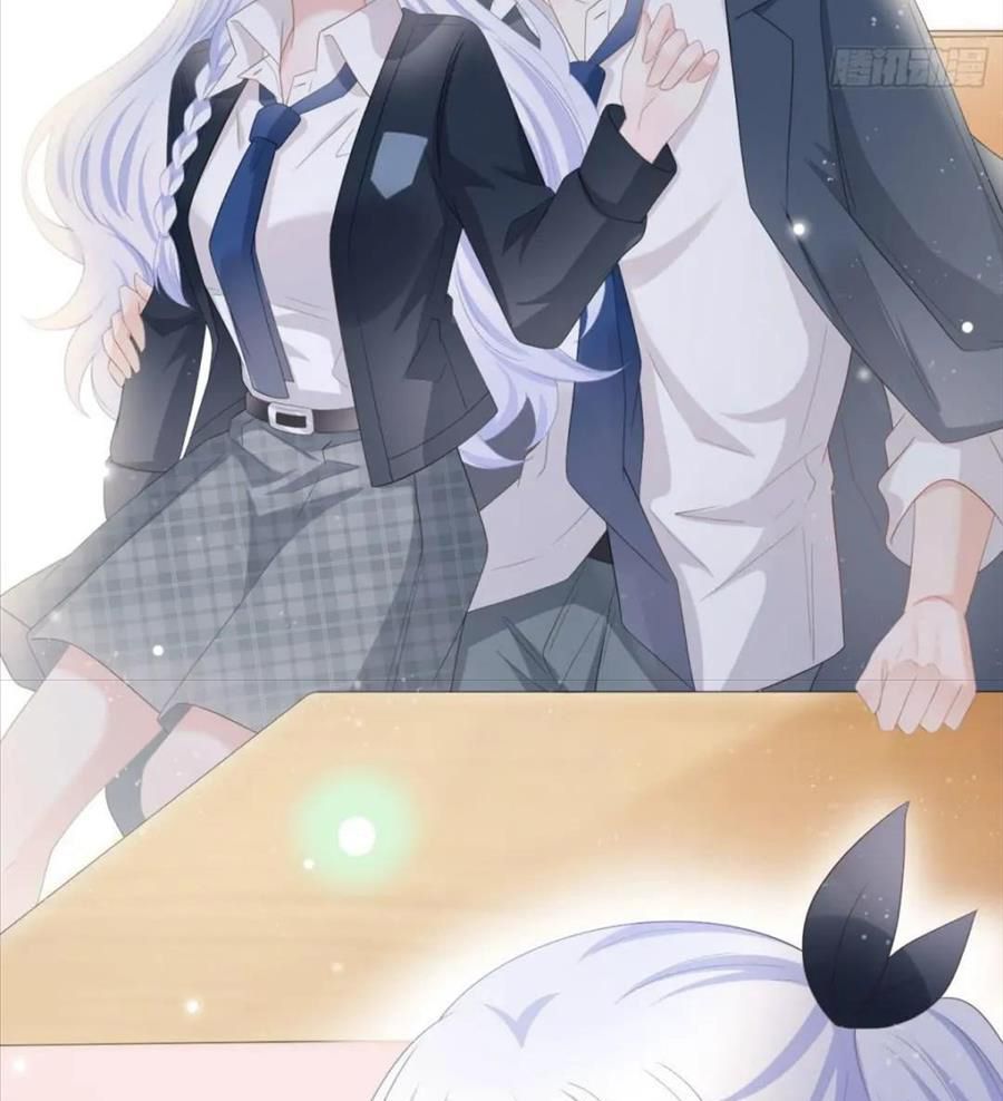 Làm Ảnh Hậu Không Bằng Học Thanh Hoa - Chapter 24 - Page 4