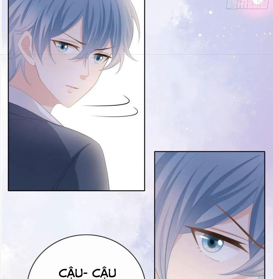 Làm Ảnh Hậu Không Bằng Học Thanh Hoa - Chapter 24 - Page 40