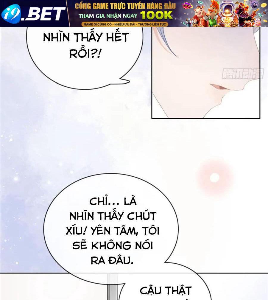 Làm Ảnh Hậu Không Bằng Học Thanh Hoa - Chapter 24 - Page 41