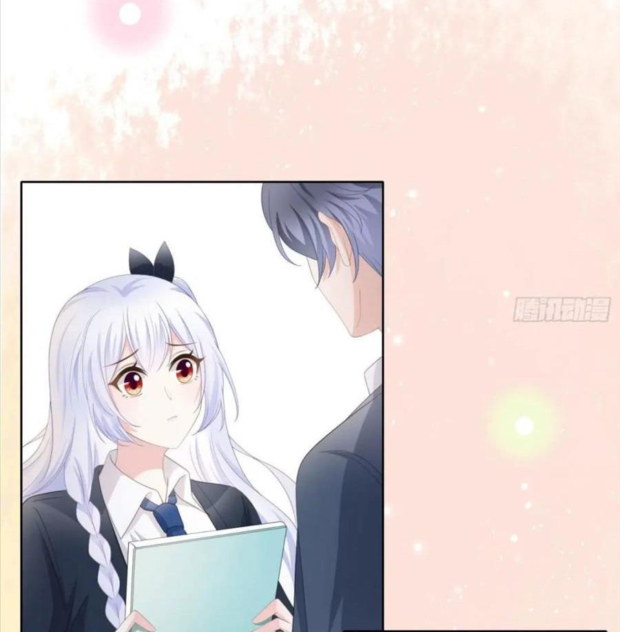 Làm Ảnh Hậu Không Bằng Học Thanh Hoa - Chapter 24 - Page 43