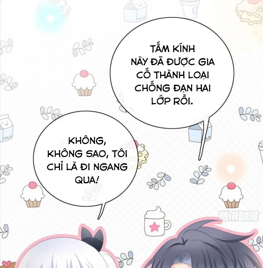 Làm Ảnh Hậu Không Bằng Học Thanh Hoa - Chapter 24 - Page 45