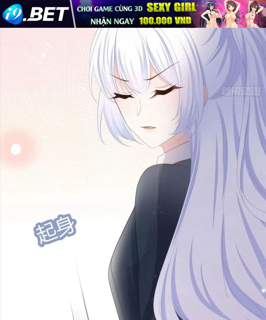 Làm Ảnh Hậu Không Bằng Học Thanh Hoa - Chapter 24 - Page 5