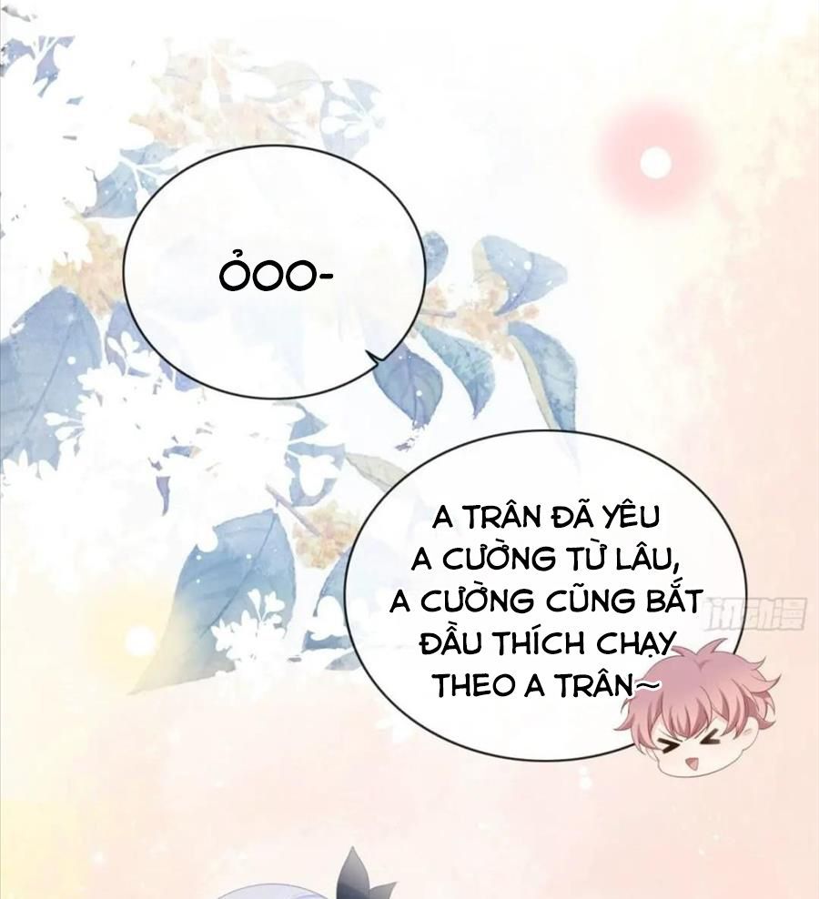 Làm Ảnh Hậu Không Bằng Học Thanh Hoa - Chapter 24 - Page 8