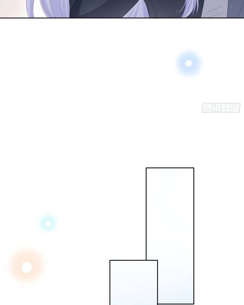 Làm Ảnh Hậu Không Bằng Học Thanh Hoa - Chapter 25 - Page 10